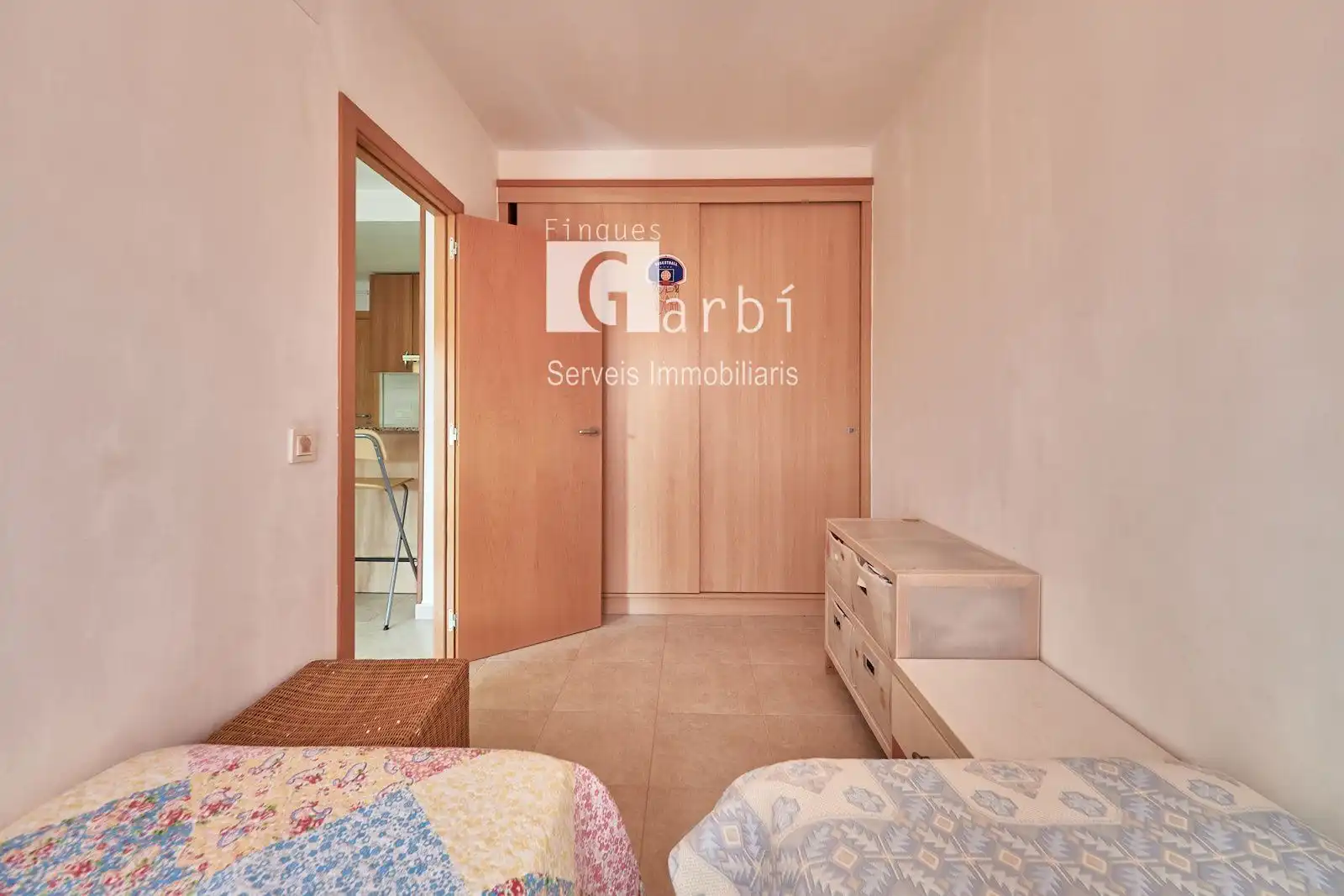 Apartament amb piscina en venda a Argentina, imagen 14