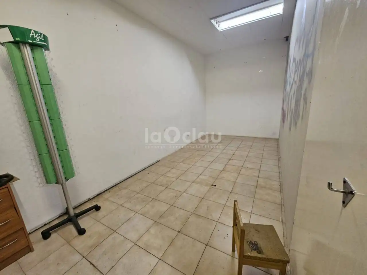 Local comercial en venda a Paseo Generalitat, imagen 7