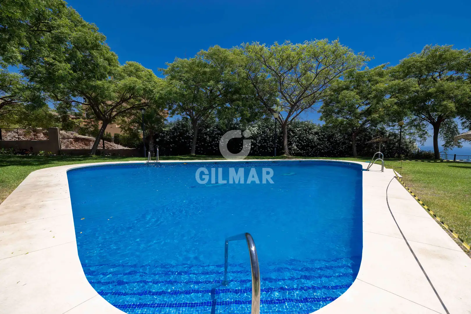 Apartament amb terrassa en venda a Santangelo, imagen 52