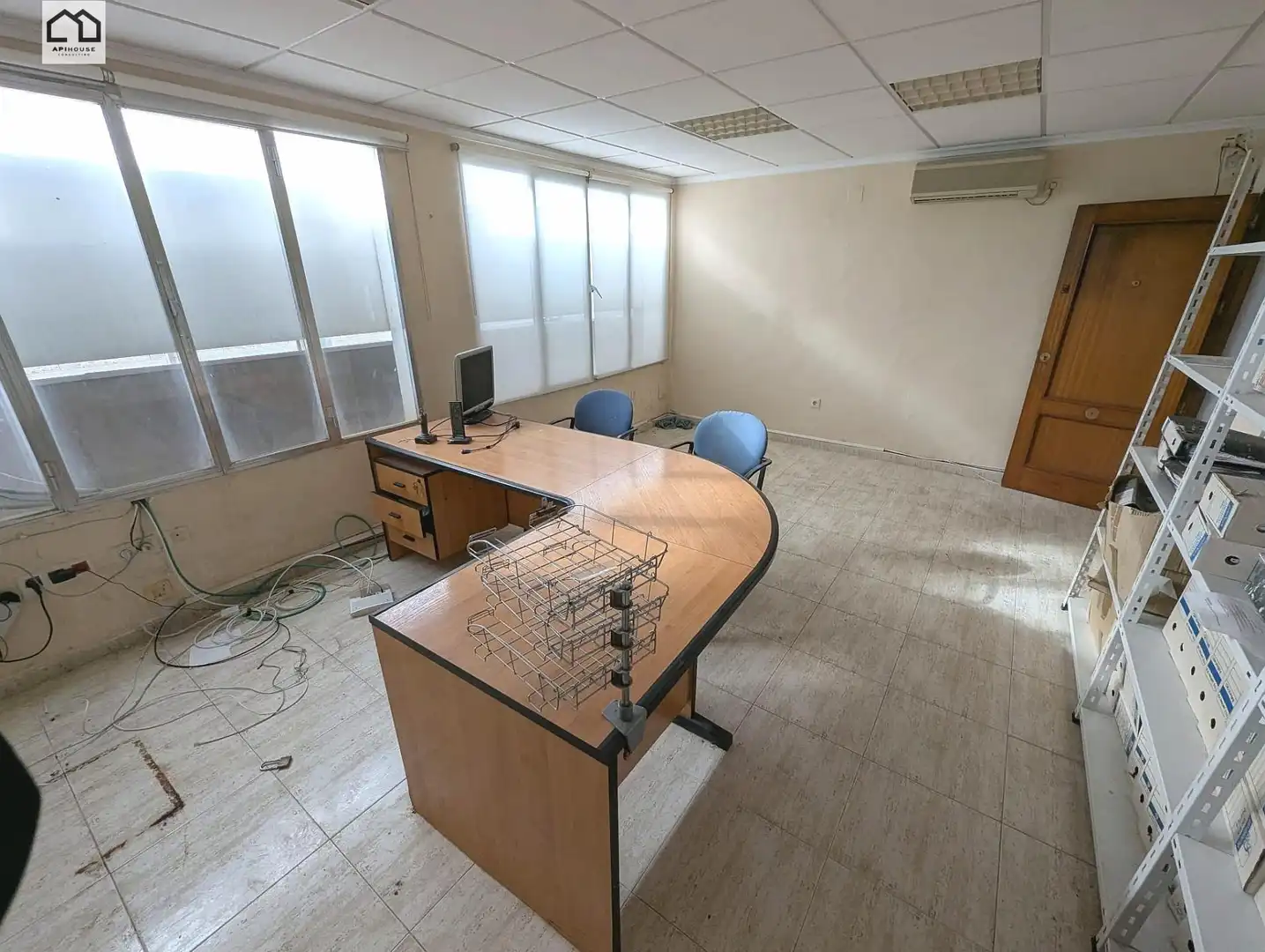 Local comercial en alquiler en Monforte del Cid, imagen 65
