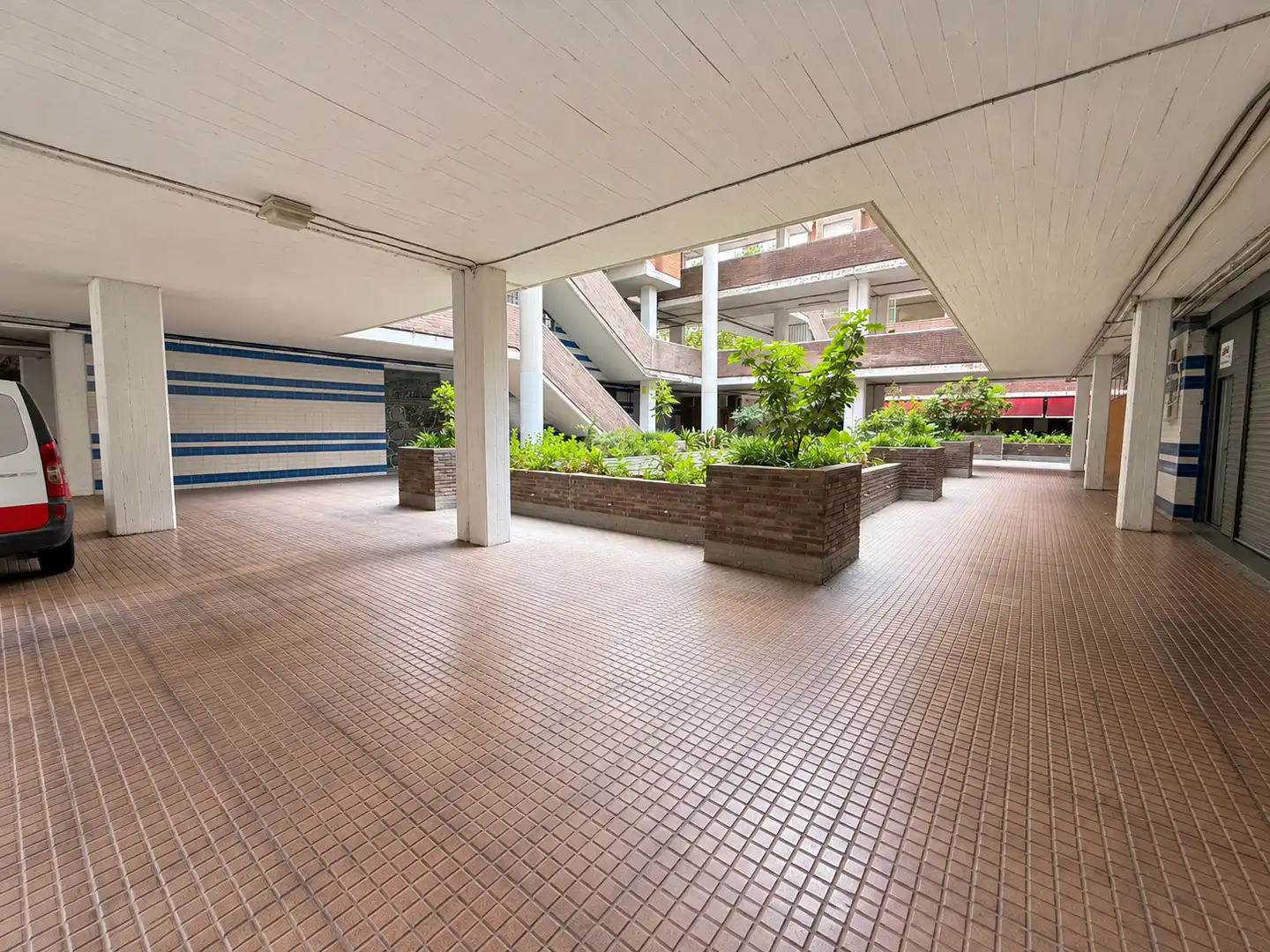 Local comercial en alquiler en Montesa, imagen 12