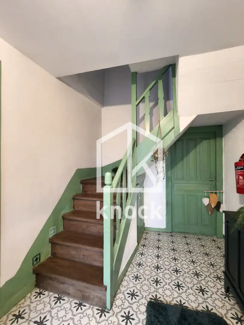 Haus mit Garten zum Verkauf in Colunga - Barrio la Zampudia, imagen 19