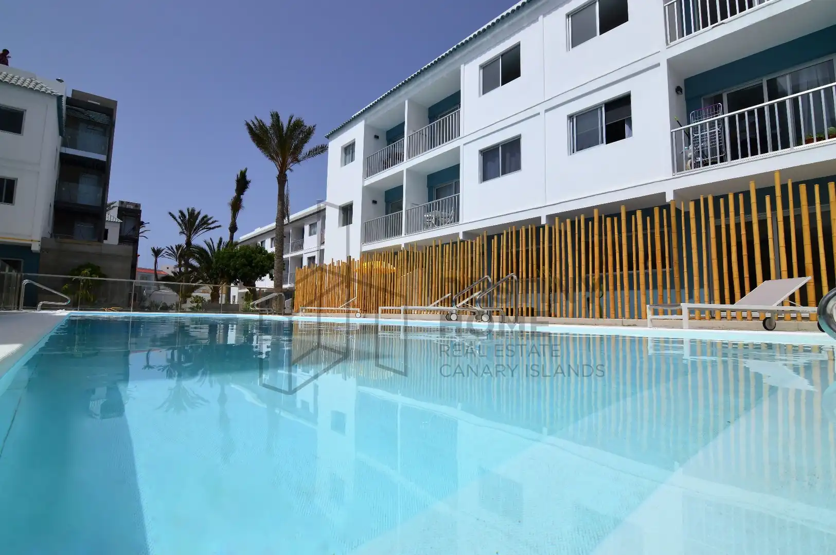 Mini appartamento con piscina in vendita a Pejin, imagen 2