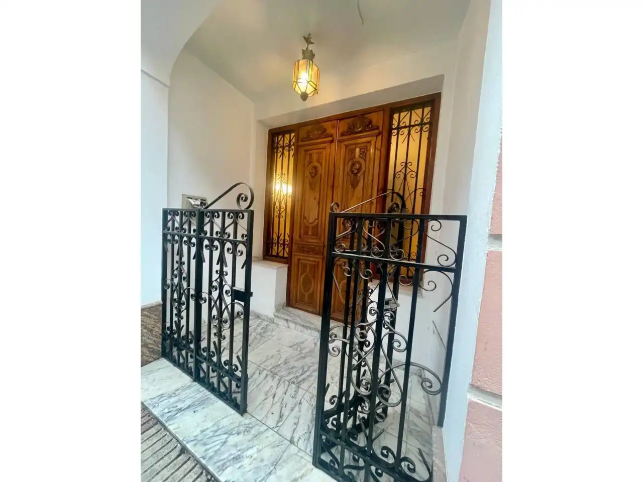 Casa en venda a Calle Tumbón, imagen 43