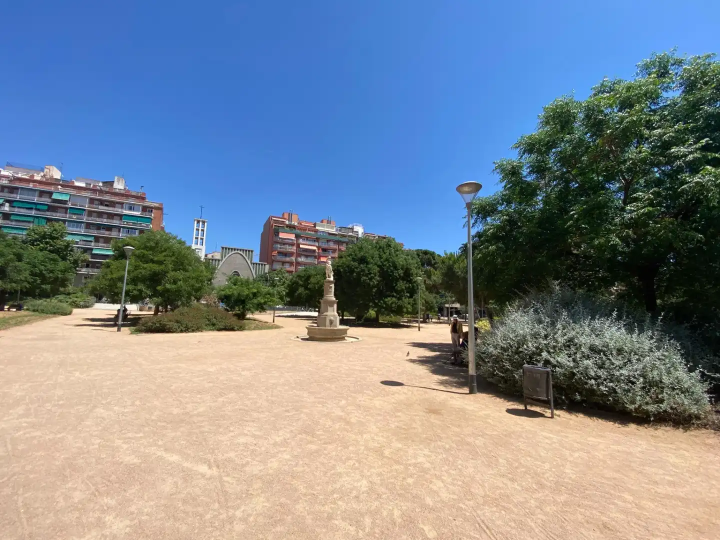 Loft for sale in Calle TENOR MASINI, imagen 31