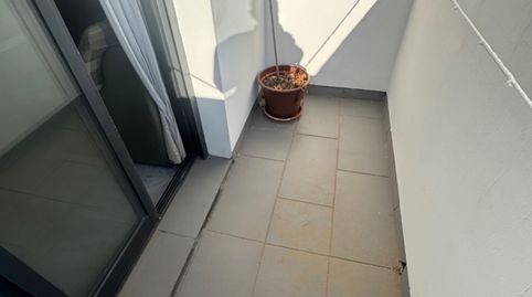 Foto 4 von Wohnung zum Verkauf in Avenida Quinto Centenario, 2, V Centenario - Piletas - Capuchinos, Sanlúcar de Barrameda