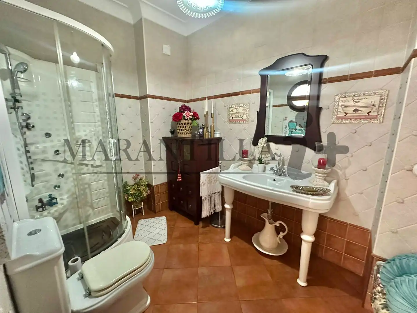 Maison à vendre à Lepe, imagen 14