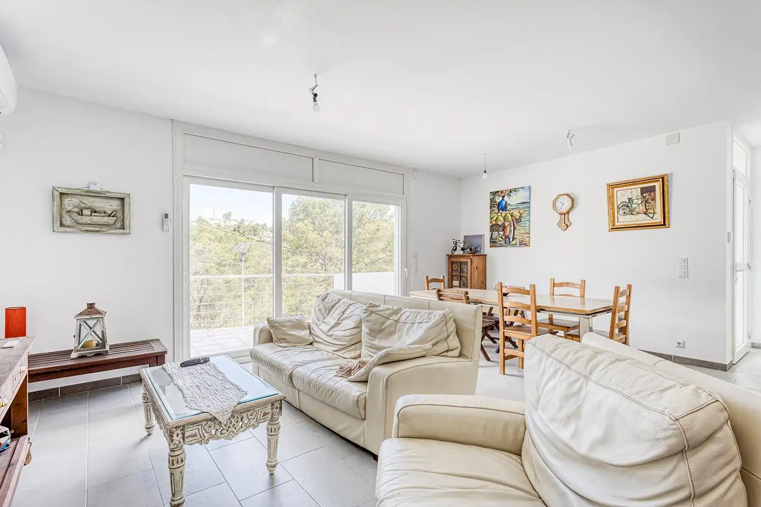 Detached house for sale in Canyelles, imagen 15