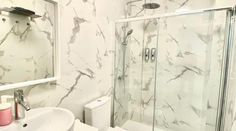 Photo 5 of Flat for sale in El Horno, El Pinar de El Hierro, Santa Cruz de Tenerife