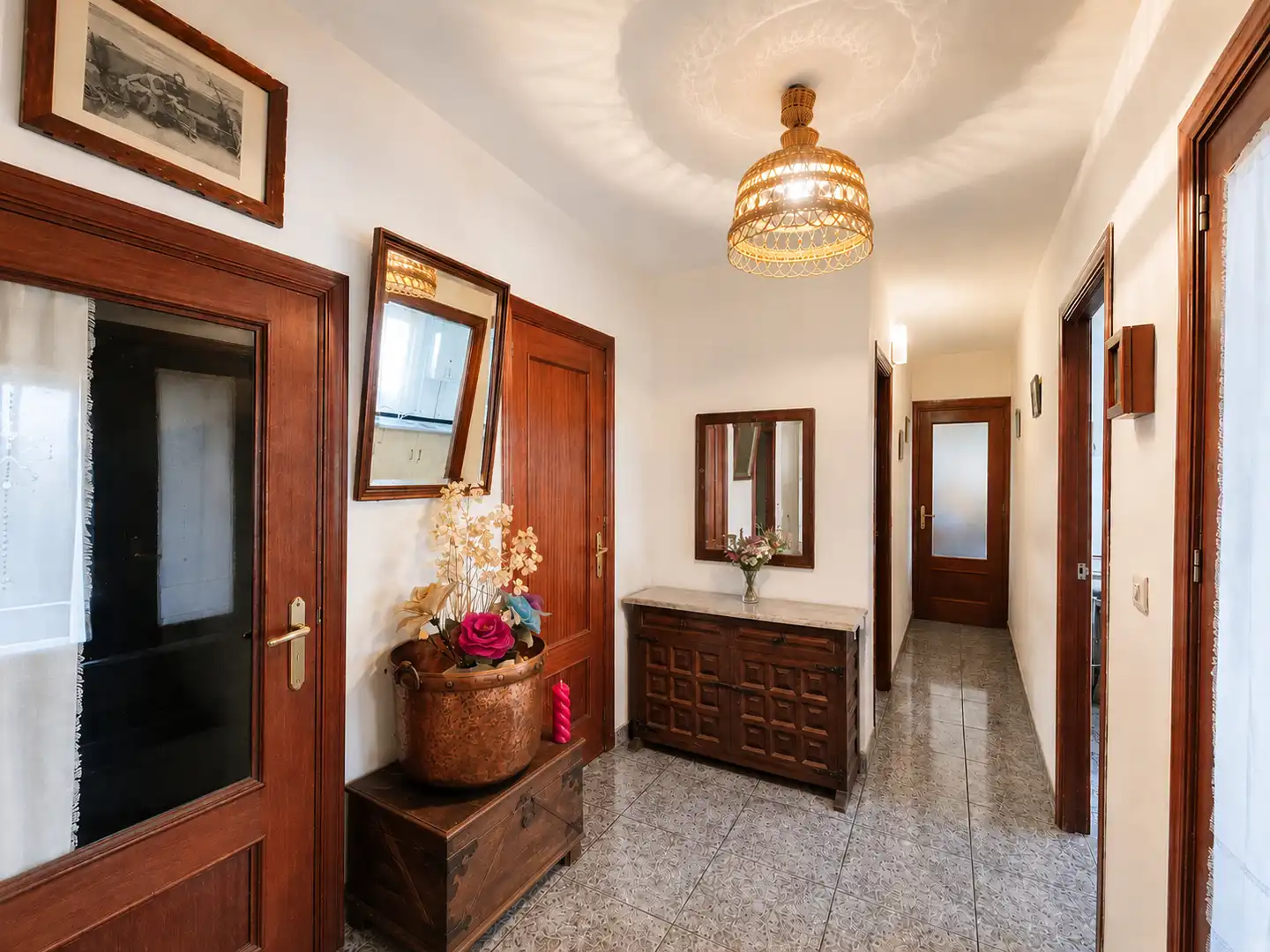 Casa o chalet en venta en Padilla de Abajo con Jardín privado y Trastero