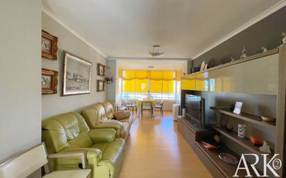 Apartament en venda a Ciutat Ducal, Playa de Gandia, Gandia