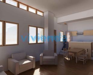 Flat for sale in Calle Valderrodrigo, Valdezarza