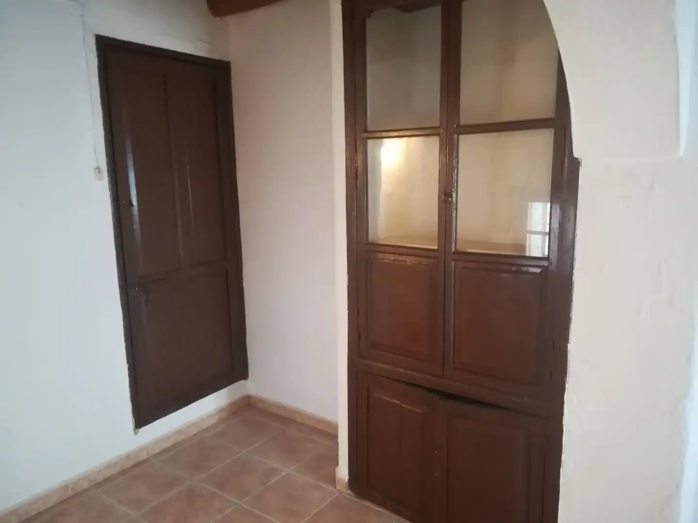 Casa o xalet en venda en Aroche amb Balcó