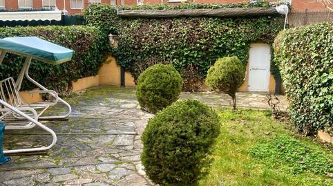Foto 5 de Casa adosada en venda a Calle Valcarce, El Soto, León Capital