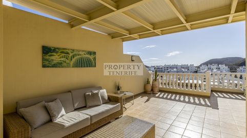 Foto 2 de Piso en venta en Palm - Mar, Arona