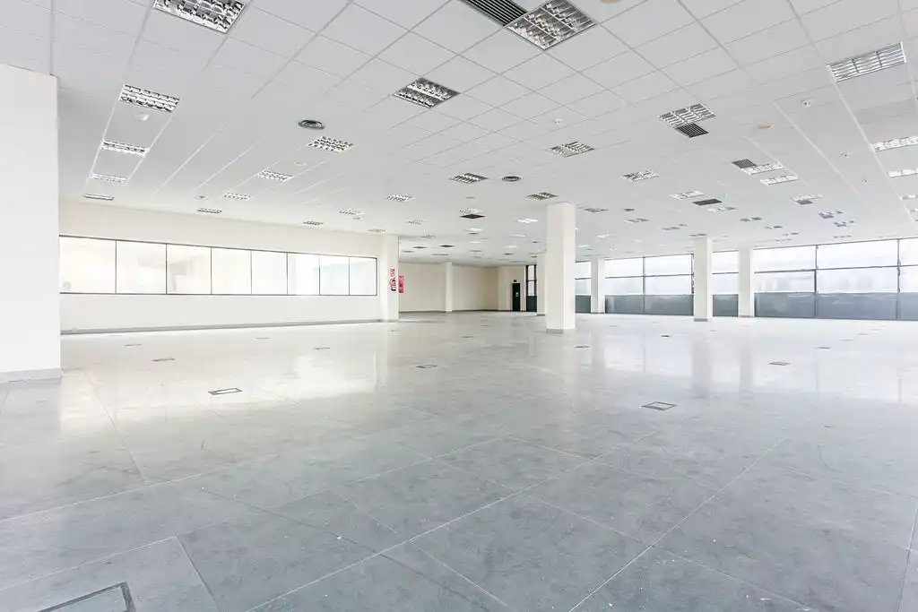 Bureau à vendre à Av de la Industria, imagen 15