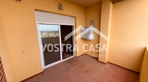 Foto 2 de Pis en venda a Blasco Ibañez, -1, Centro, Chiva