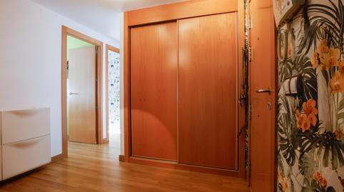 Photo 3 of Flat for sale in Hospital, Valdemoro