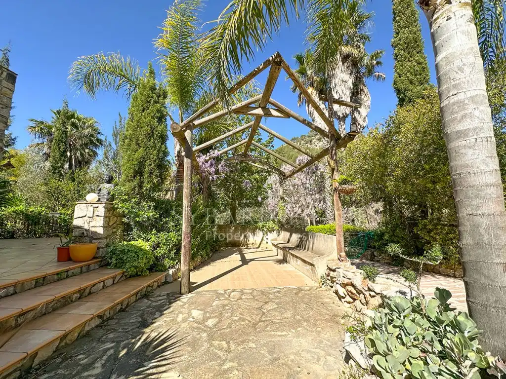 Maison à vendre à Poligono 3 Paraje 81 Pla De L'Horta, imagen 60