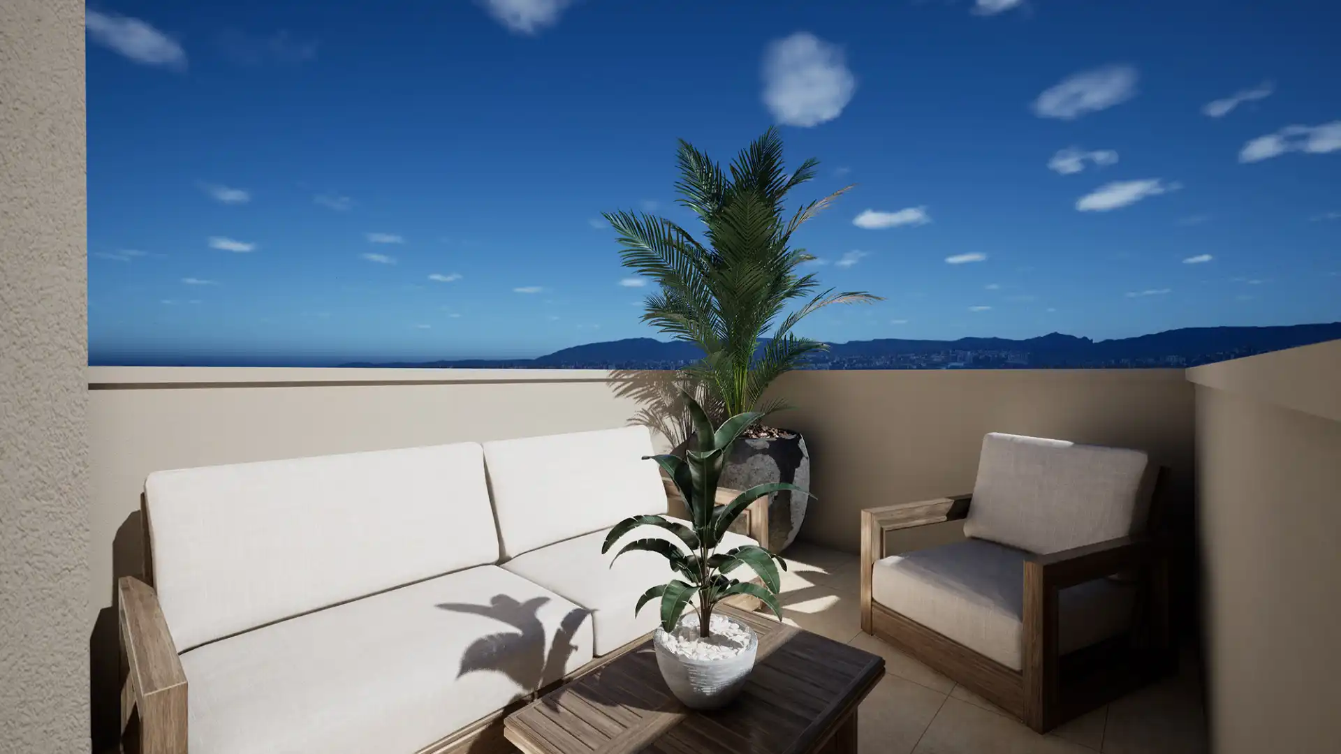 Duplex di nuova costruzione con ascensore in vendita a Carrer del Pantà 126, imagen 19