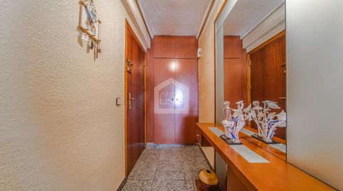 Photo 5 of Flat for sale in Zona Renfe, Alcorcón