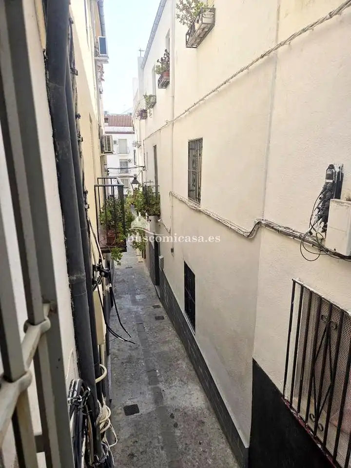 Reihenhaus zum Verkauf in Calle Quero 9, imagen 26
