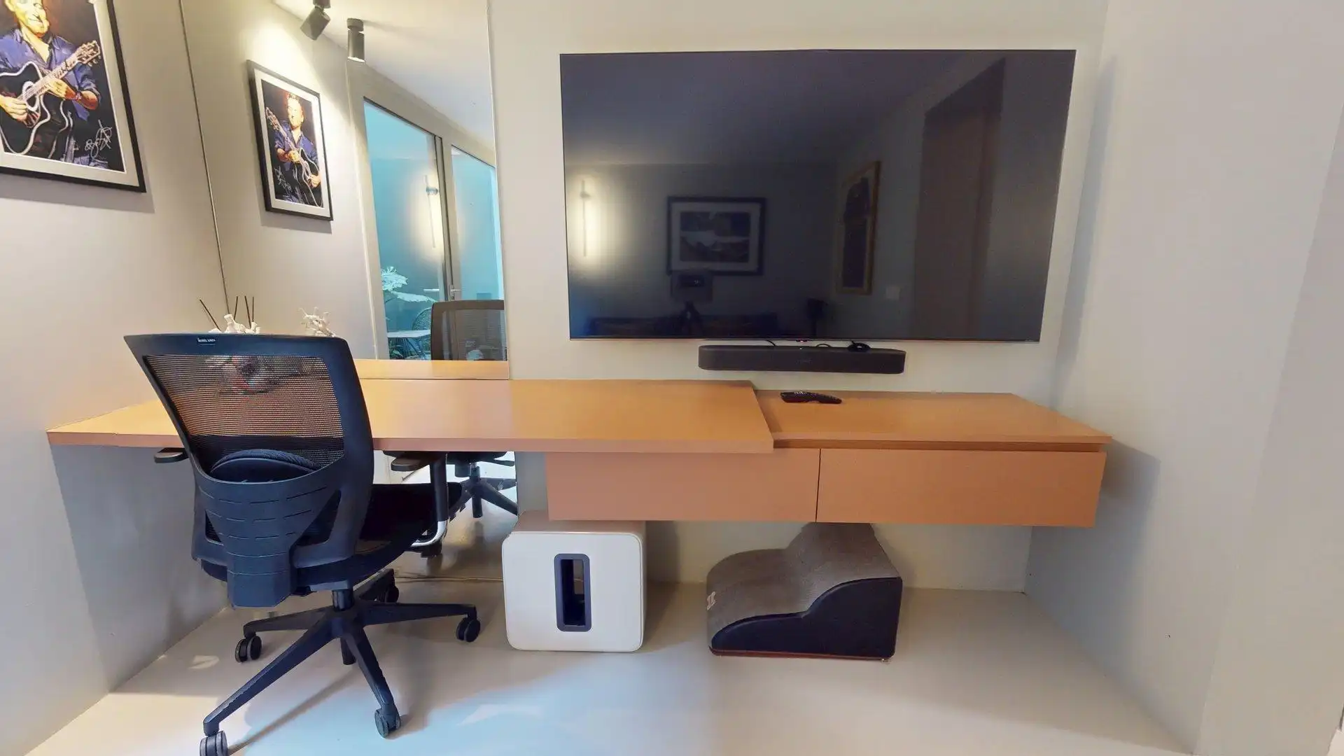 Loft à vendre à Carrer MASPONS, imagen 20