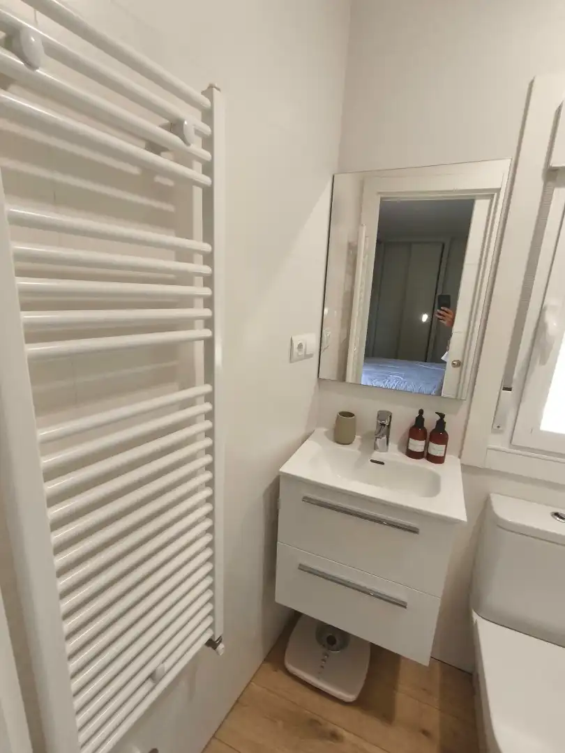 Maison avec terrasse à vendre à San Francisco, imagen 37