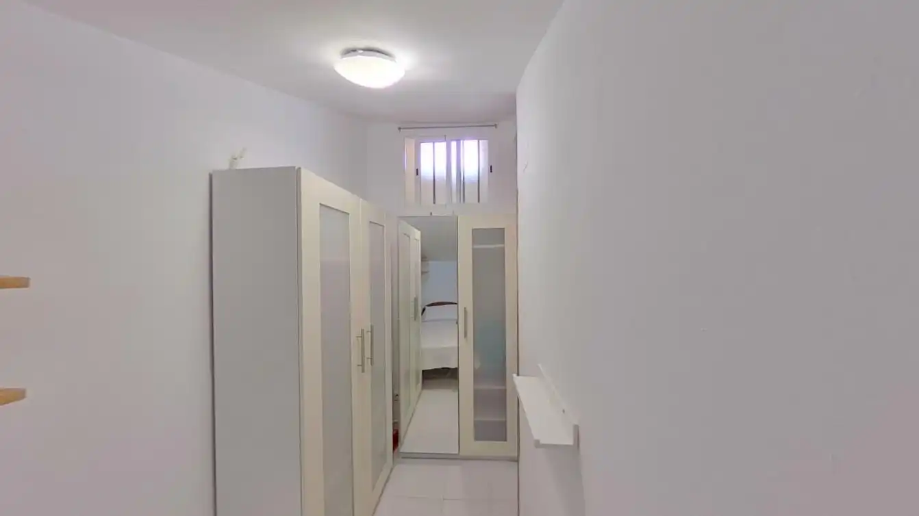 Wohnung zur Miete in Calle del Mediodía Grande, imagen 16
