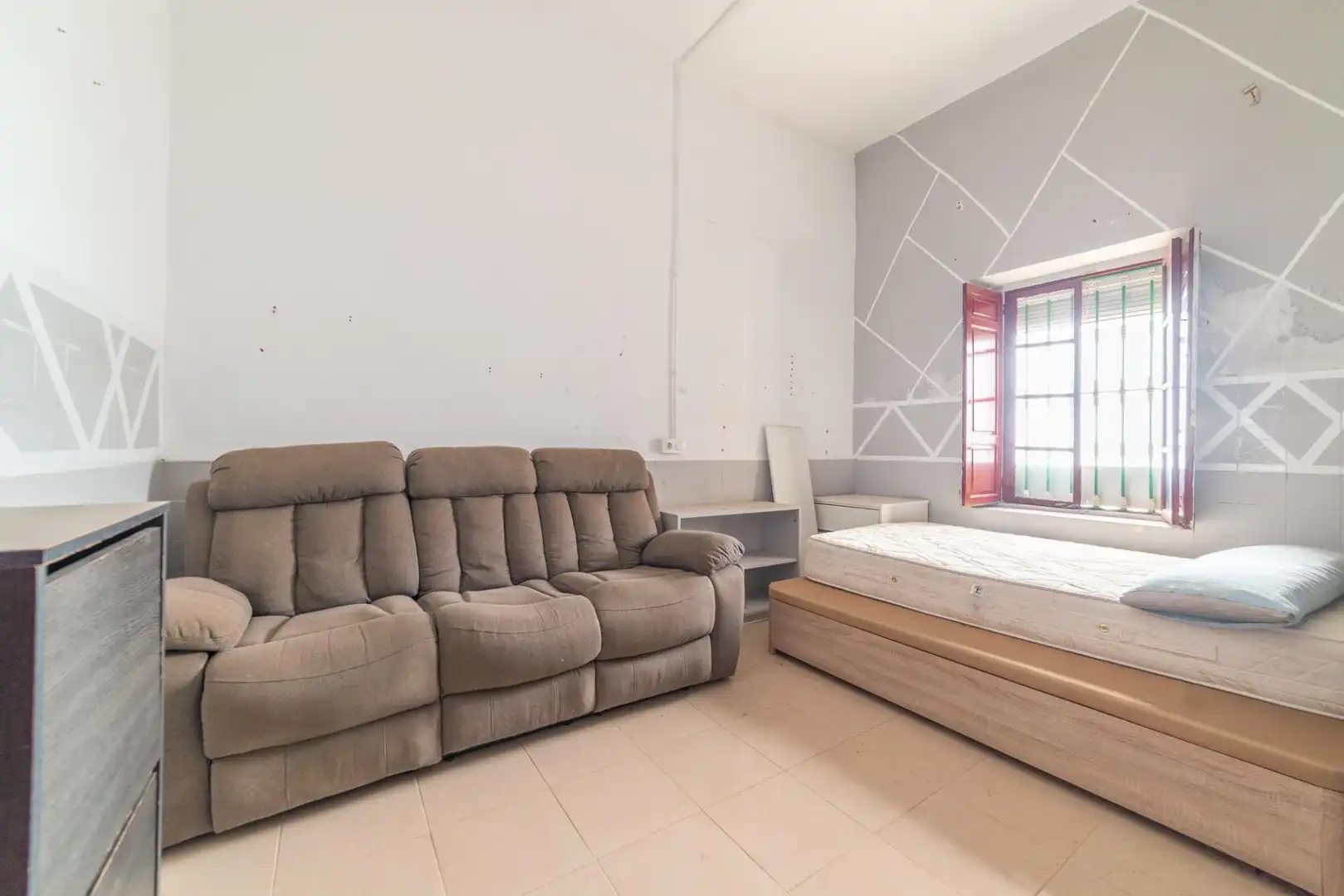 House for sale in Santiago de la Ribera, imagen 14