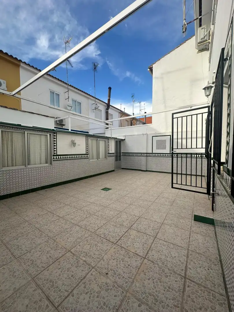 House for sale in Valdepeñas, imagen 37
