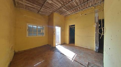 Foto 5 de Casa o xalet en venda a El Escobonal - Pájara, Güímar