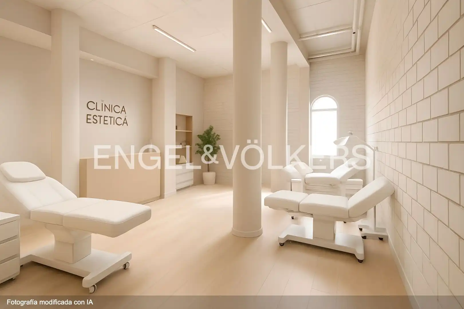 Piso de alquiler en Tomares con Calefacción y Terraza
