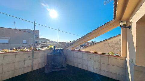 Foto 3 de Casa adosada en venta en Carrer Major, Castellbisbal, Barcelona