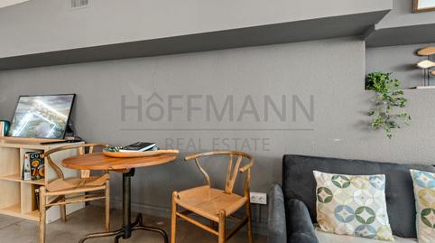 Photo 4 of Flat for sale in Aiguadolç - Sant Sebastià, Sitges