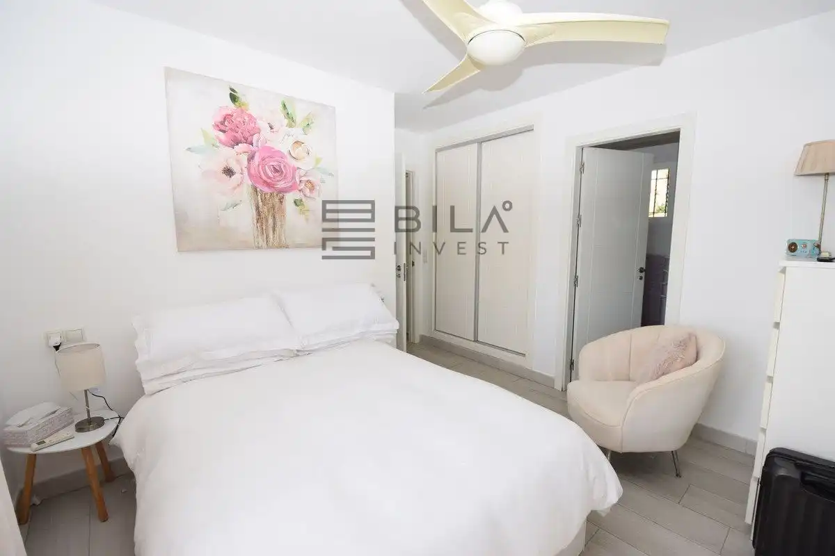 Casa o chalet en venta en La Cala de Mijas, Riviera del Sol