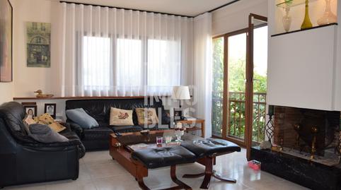 Photo 5 of Single-family semi-detached for sale in Palau, Girona Capital