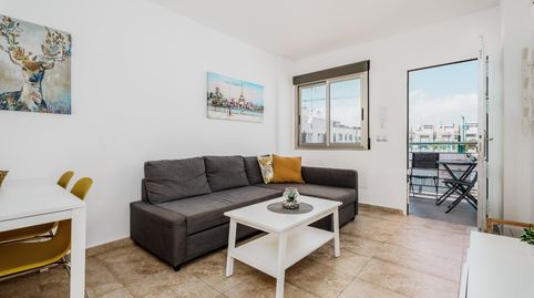 Foto 3 de Ático en venta en Torre de la Horadada, -1, Torre de la Horadada, Pilar de la Horadada
