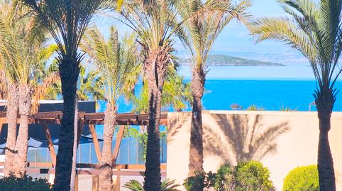 Photo 5 of Flat for sale in Paseo Marítimo, Playa Honda - Playa Paraíso, Cartagena