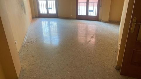 Foto 3 de Pis en venda a Desengaño, Centro, Calatayud