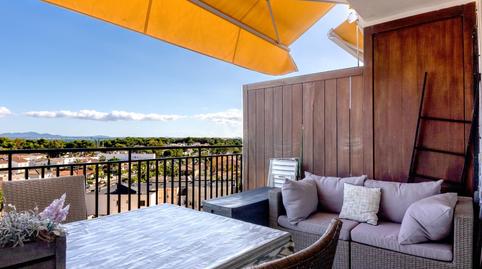 Photo 5 of Duplex for sale in Carrer Nenufars, Dels, Port d'Alcúdia - Platja d'Alcúdia, Illes Balears