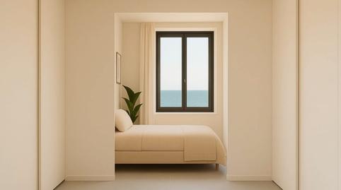 Photo 5 of Flat for sale in Calle Urano, Los Cuarteros, Murcia