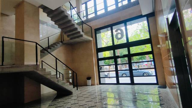 Oficina en Venta en Avenida PINTOR XAVIER SOLER, 6 en Garbinet - Parque de las Avenidas