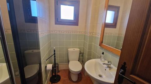 Photo 5 of House or chalet for sale in Fuentemora, Antequera