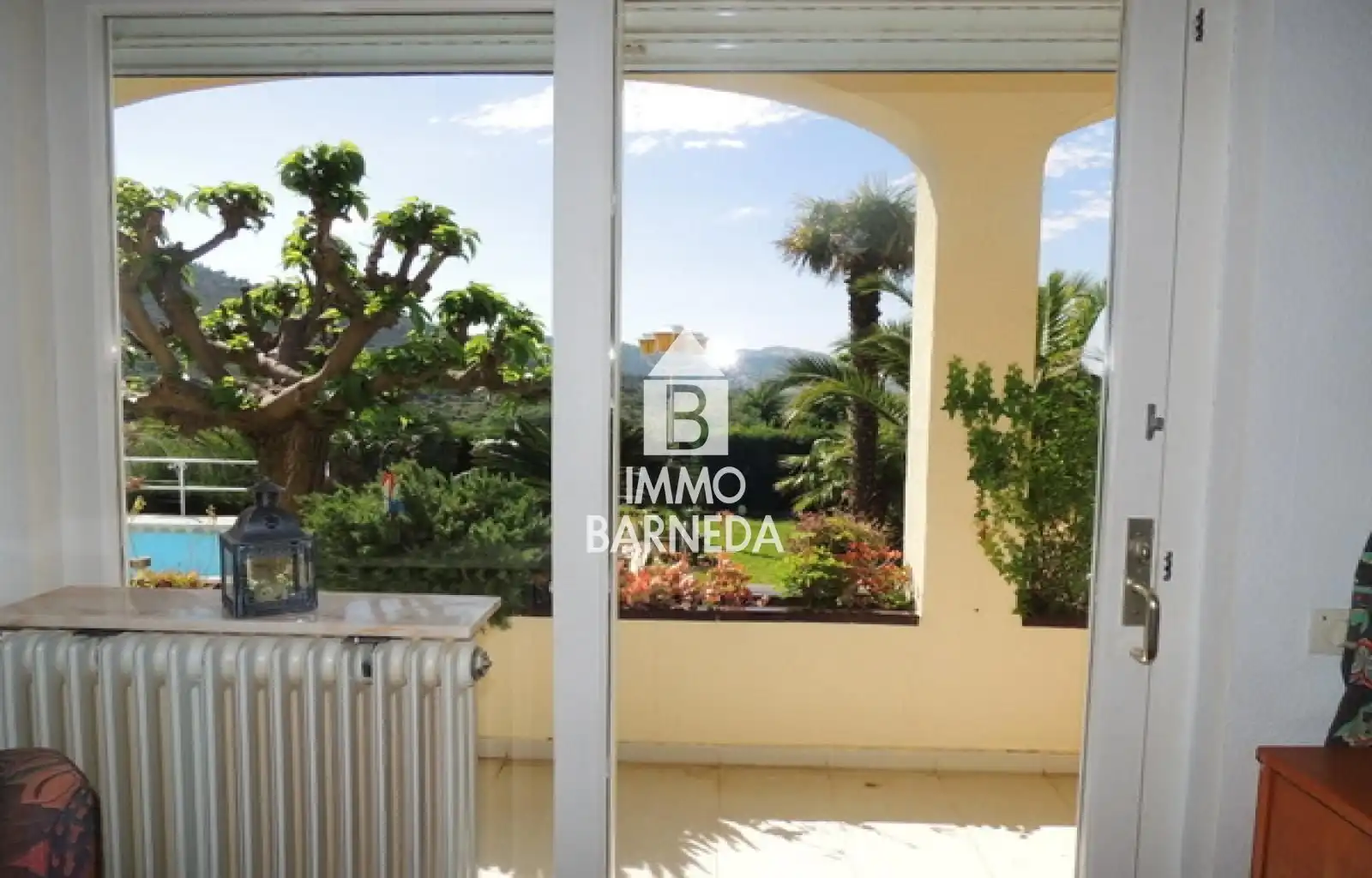 Houses for sale in MALAGA, 10, Nord
