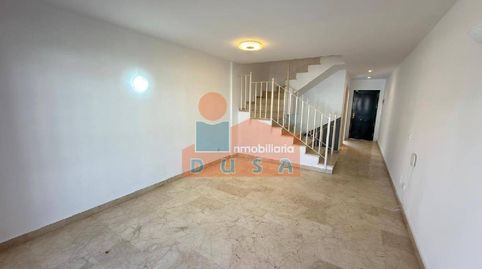 Foto 4 de Casa o xalet en venda a Aloha, Marbella