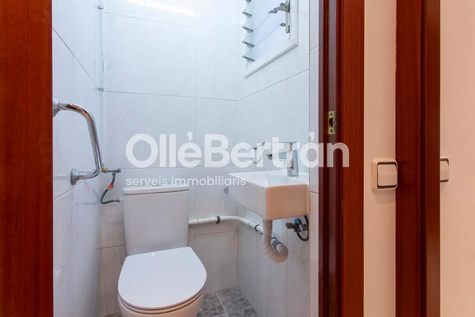 Flat for rent in de la Diputació, L'Antiga Esquerra de l'Eixample