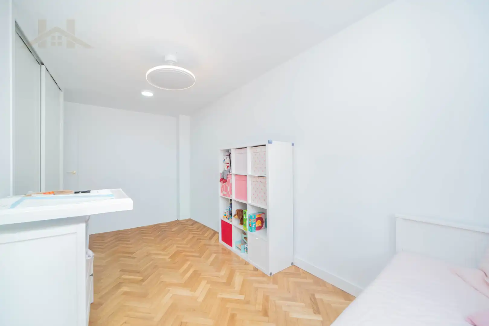 Appartement avec terrasse à vendre à Calle Dolores Castillejo Duquesa de Almenara 5, imagen 14