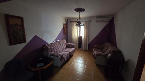 Foto 3 de Casa o chalet en venta en Calle Miguel Hernández, 14, Benamocarra, Málaga