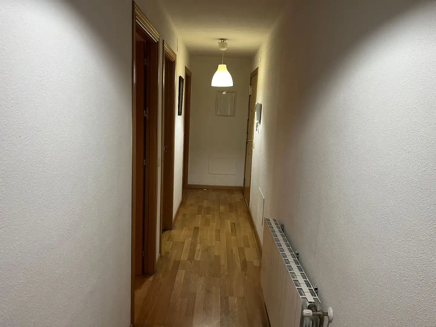 Flat with lift to rent in VEREDA DE LAS MOZAS 10, imagen 36
